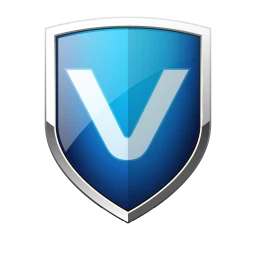 vivo V-Shield 图标