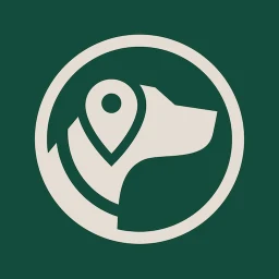 SpotOn 图标
